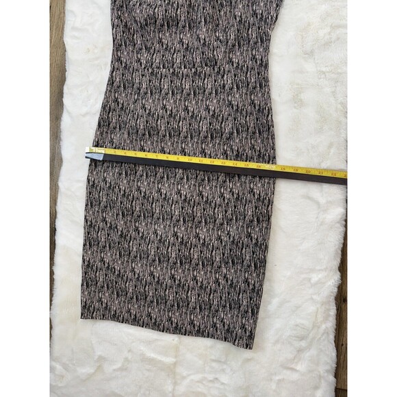 Calvin Klein Dress Size 8 - Picture 12 of 15